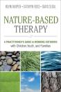 Nature-Based Therapy - Preview