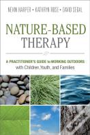Nature-Based Therapy