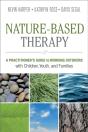 Nature-Based Therapy - Preview