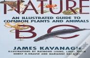 Nature Bc