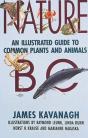 Nature Bc - Preview
