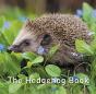 Nature Book Series: The Hedgehog Book - Preview