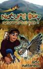 Nature Boy Nature Strikes Back - Preview