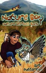Capa do artigo Nature Boy Nature Strikes Back