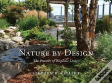 Nature By Design