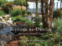 Nature By Design - Preview