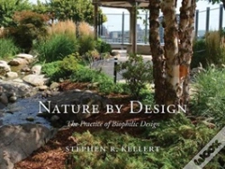 Capa do artigo Nature By Design