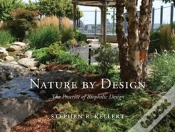 Capa do artigo Nature By Design