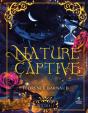 Nature Captive (Intégrale) : Romantasy - Preview