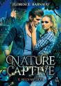 Nature Captive Tome 2 : Rédemption - Preview