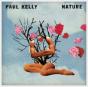 Nature - CD - Preview