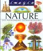 Nature - Preview