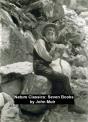 Nature Classics: Seven Books - Preview