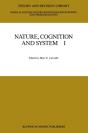 Nature, Cognition And System I - Preview