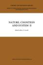 Nature, Cognition And System Ii - Preview