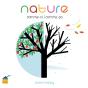 Nature : Comme-Ci, Comme-Ça - Preview