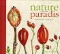 Nature Comme Paradis - Preview