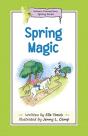 Nature Connections Spring Magic - Preview