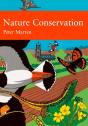 Nature Conservation - Preview
