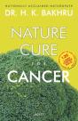 Nature Cure For Cancer - Preview
