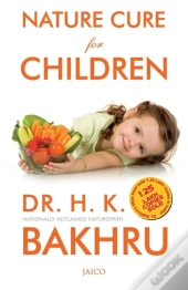 Nature Cure For Children