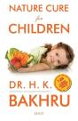 Nature Cure For Children - Preview