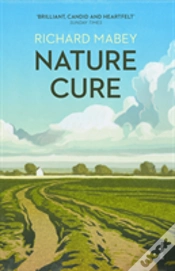 Capa do artigo Nature Cure