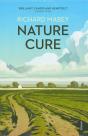 Nature Cure - Preview