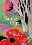 Nature Cure