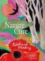 Nature Cure - Preview