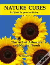 Nature Cures