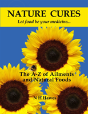 Nature Cures - Preview