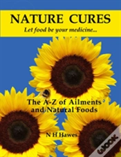 Capa do artigo Nature Cures