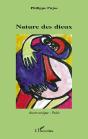 Nature Des Dieux - Preview