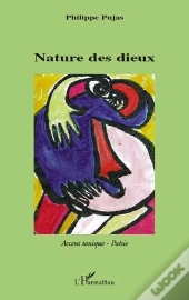 Nature Des Dieux