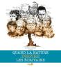 Nature Des Ecrivains (La) - Preview