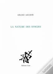 Nature Des Effigies