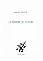 Nature Des Effigies - Preview
