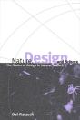 Nature, Design, And Science - Preview