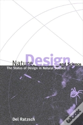Nature, Design, And Science
