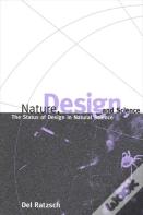 Nature, Design, And Science