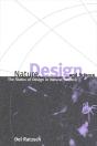 Nature, Design, And Science - Preview