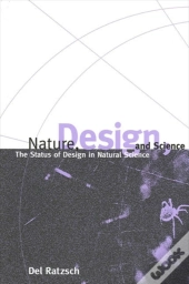 Nature, Design, And Science