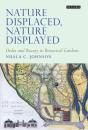 Nature Displaced, Nature Displayed - Preview
