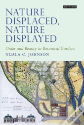 Nature Displaced, Nature Displayed