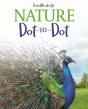 Nature Dot-To-Dot - Preview