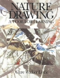 Nature Drawing: A Tool For Learning - Preview
