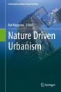 Nature Driven Urbanism - Preview