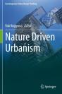 Nature Driven Urbanism - Preview