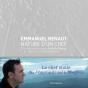 Nature D'Un Chef - Preview